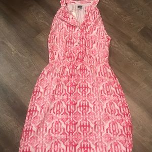 NWT Mudpie dress Size M